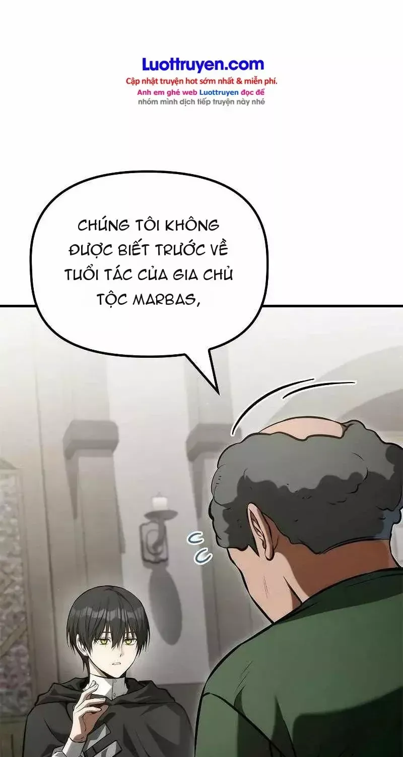 Trang 53