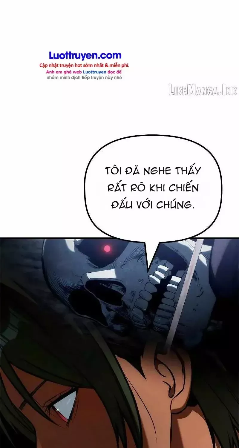Trang 65