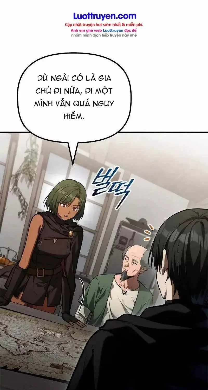 Trang 73