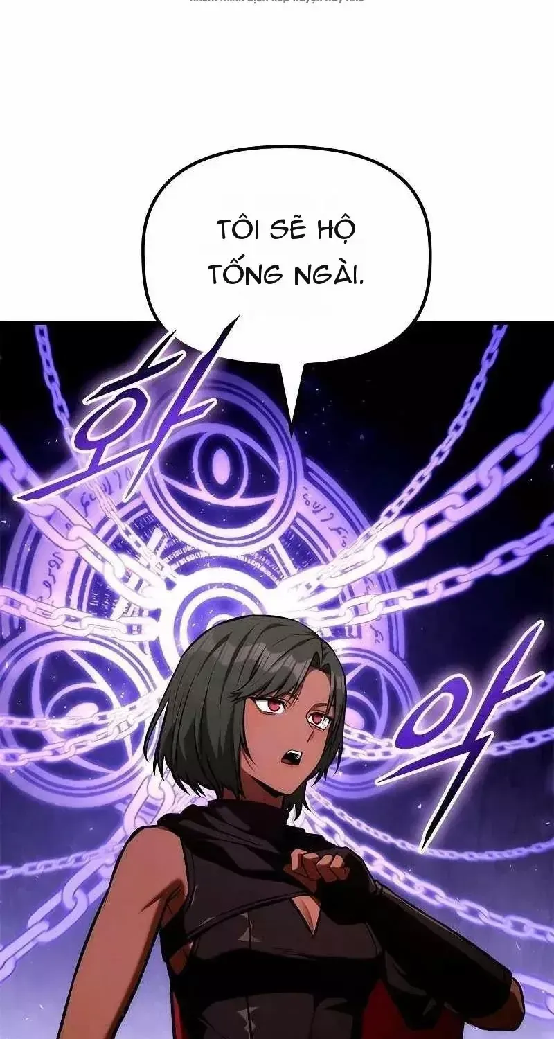 Trang 75