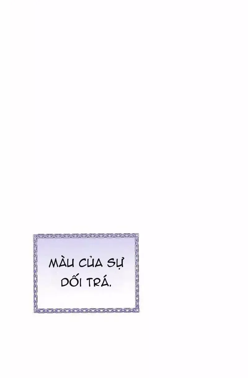 Trang 78