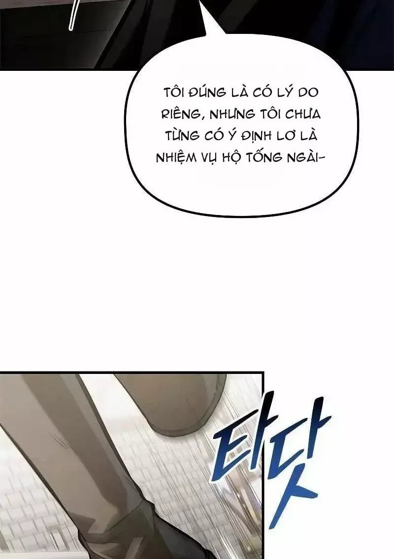 Trang 90