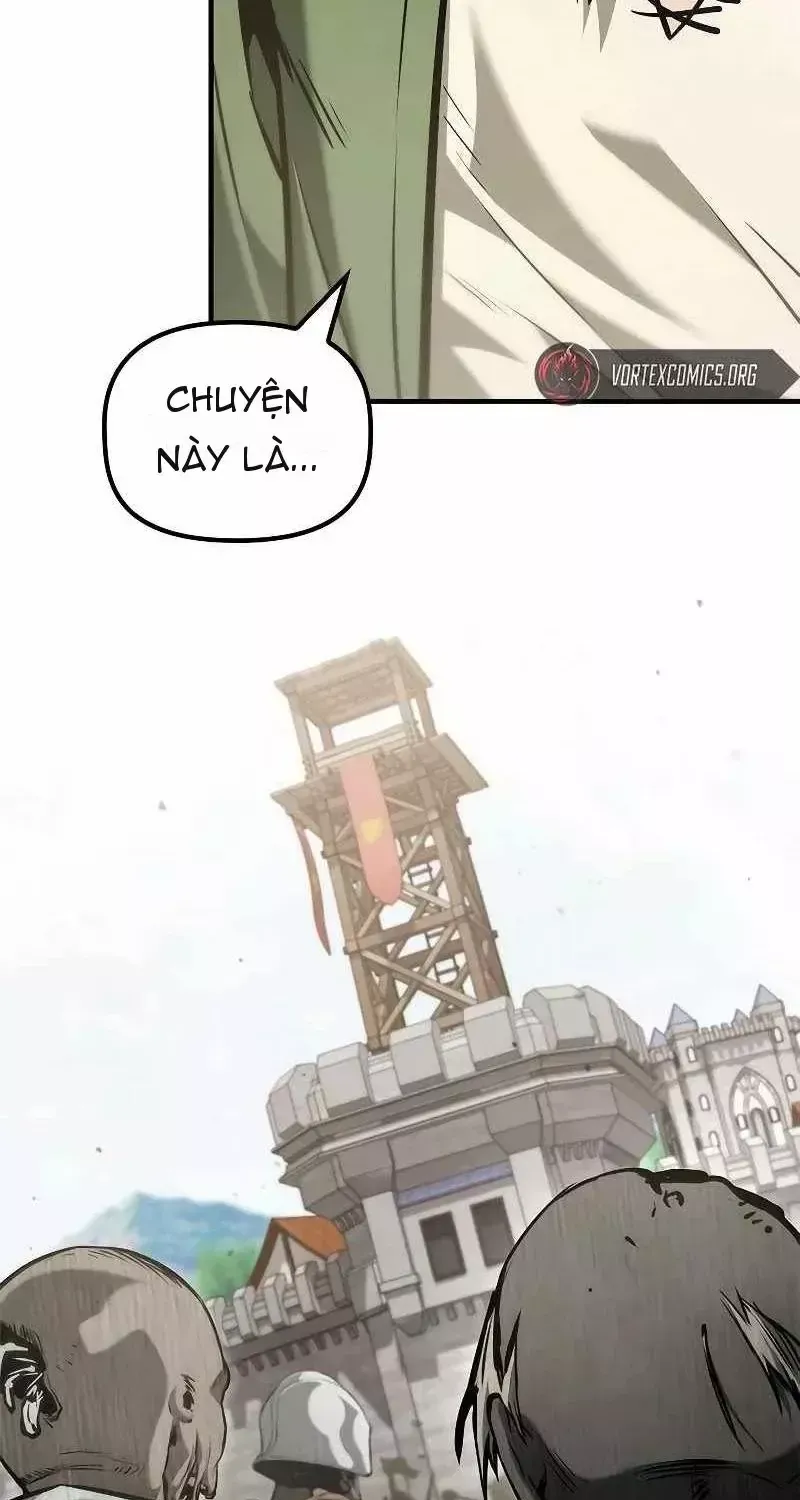 Trang 95