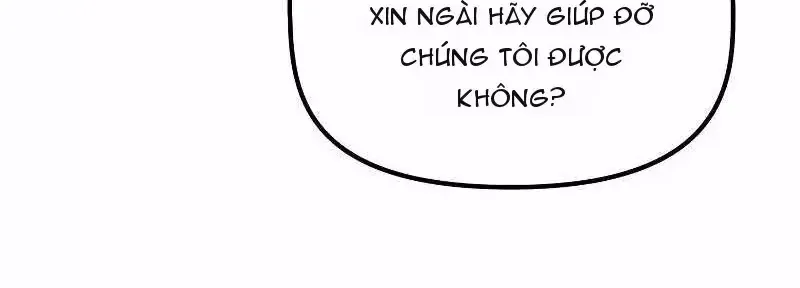 Trang 98