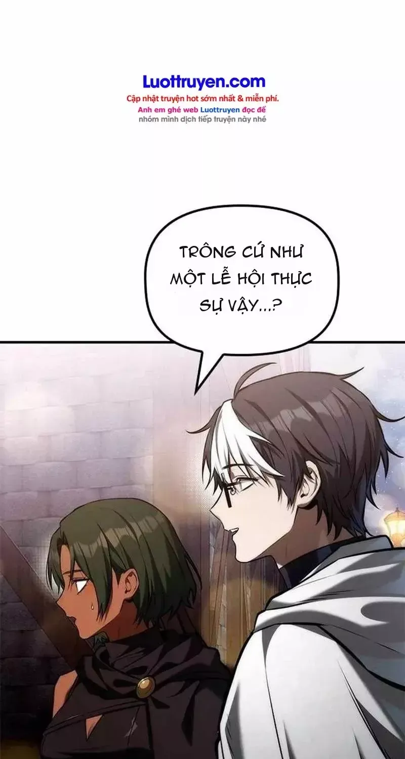Trang 101
