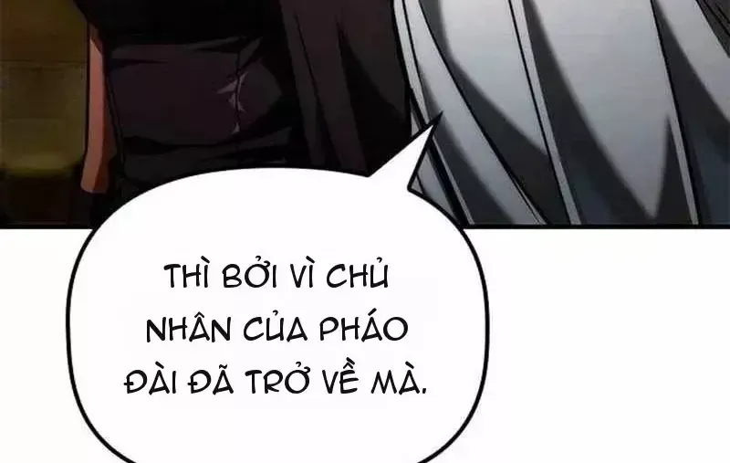 Trang 102