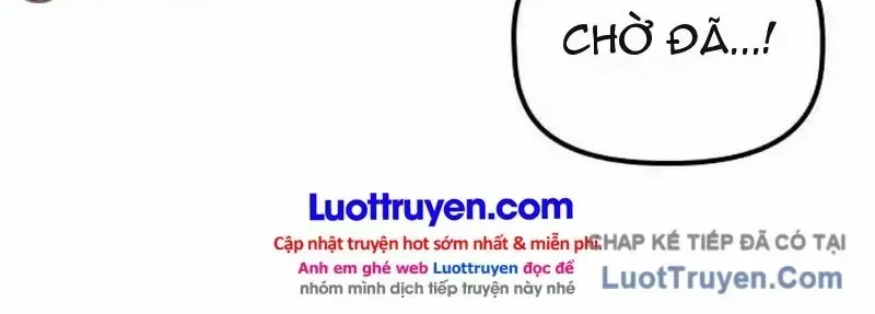 Trang 116