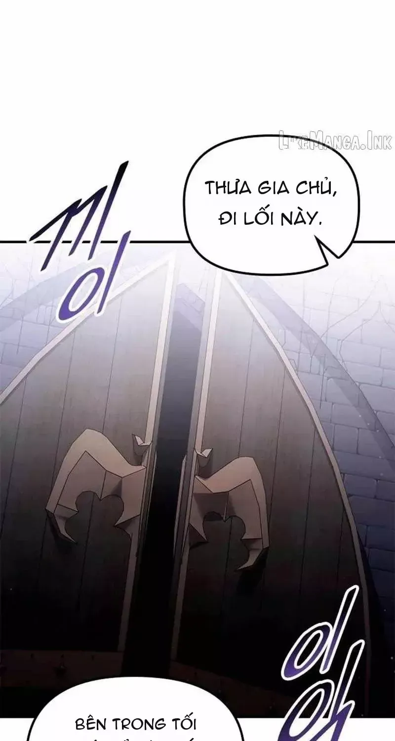 Trang 123