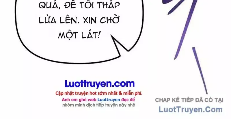 Trang 124