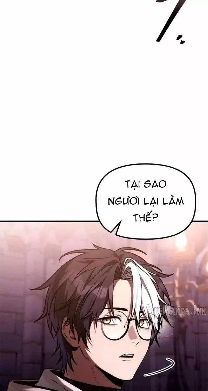 Trang 127
