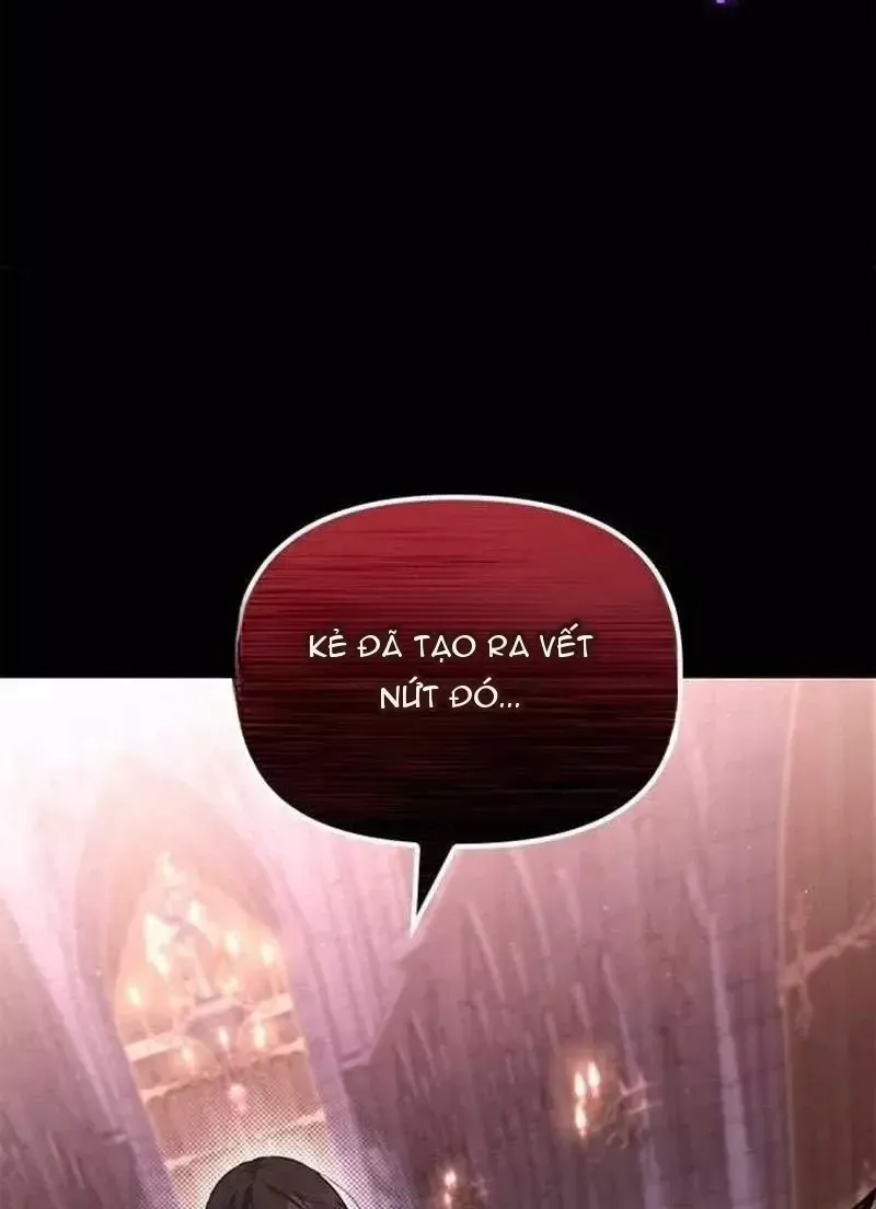 Trang 130