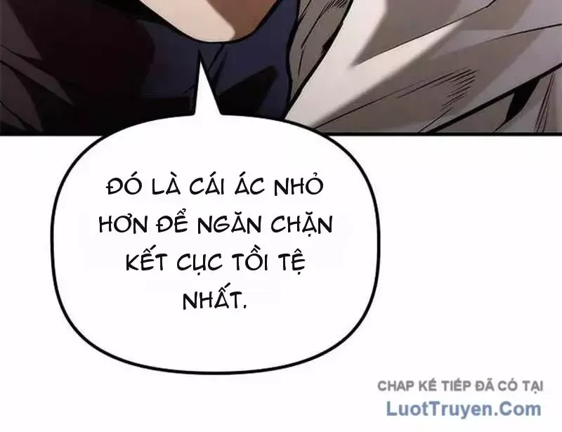 Trang 60