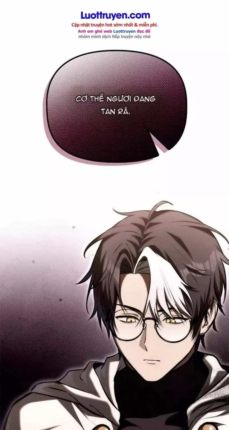 Trang 73