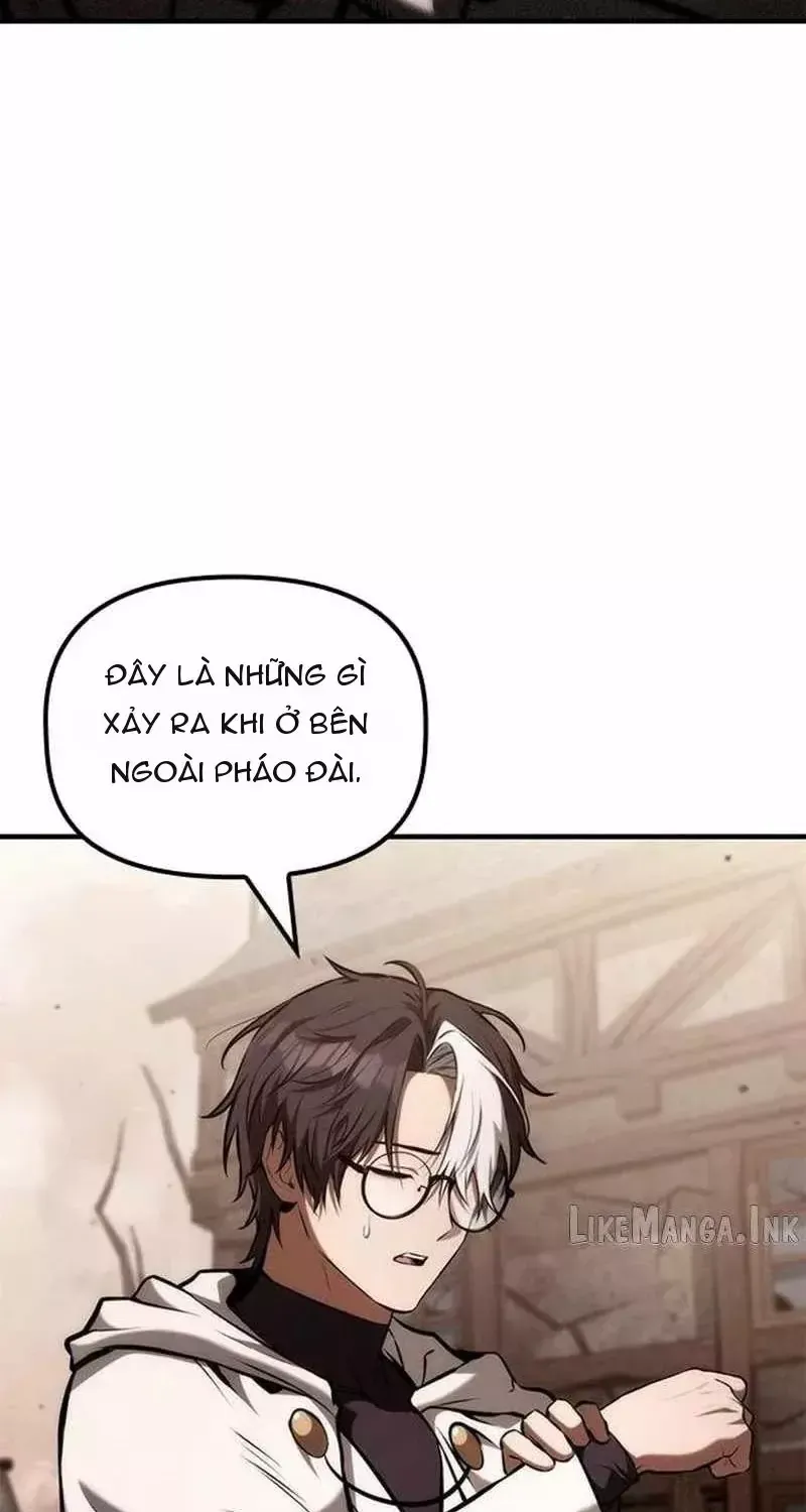 Trang 75