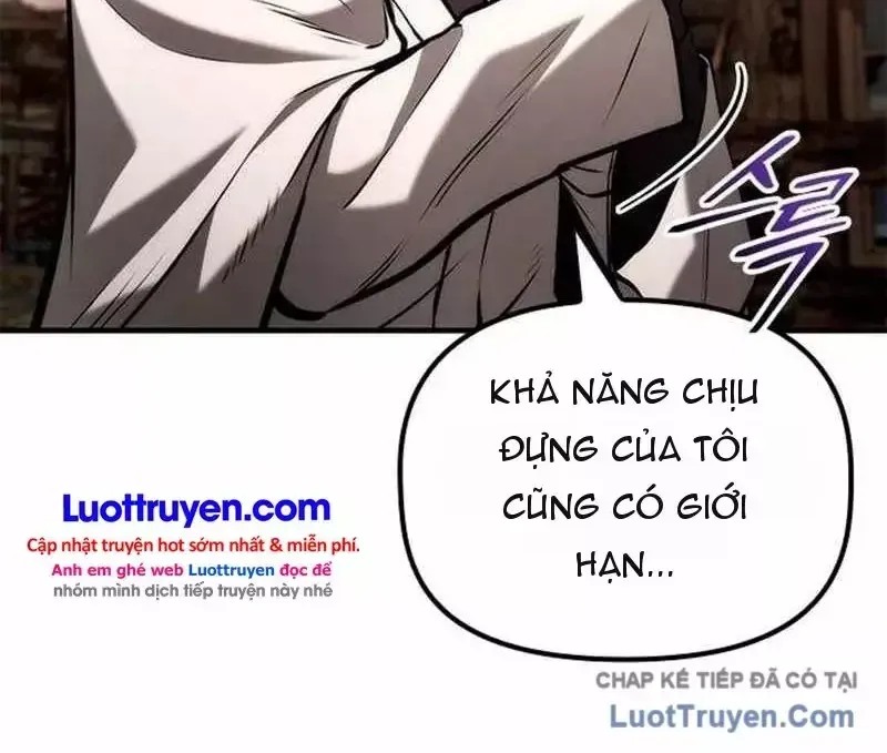 Trang 76
