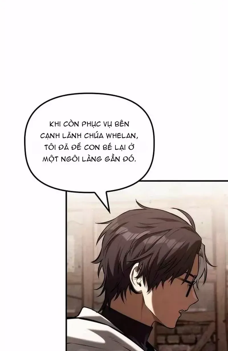 Trang 78