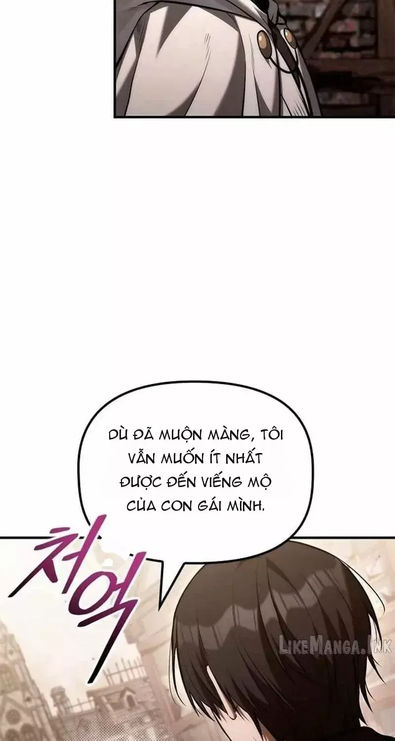 Trang 79