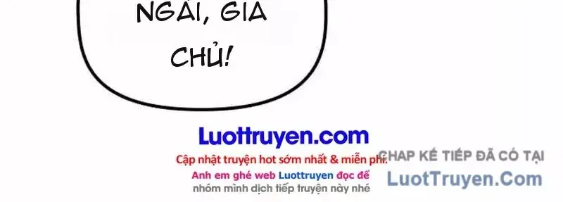 Trang 84