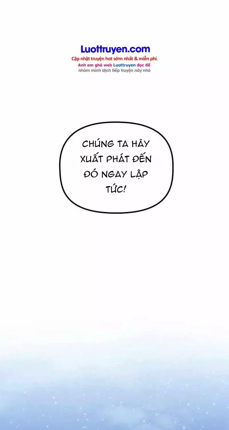 Trang 85