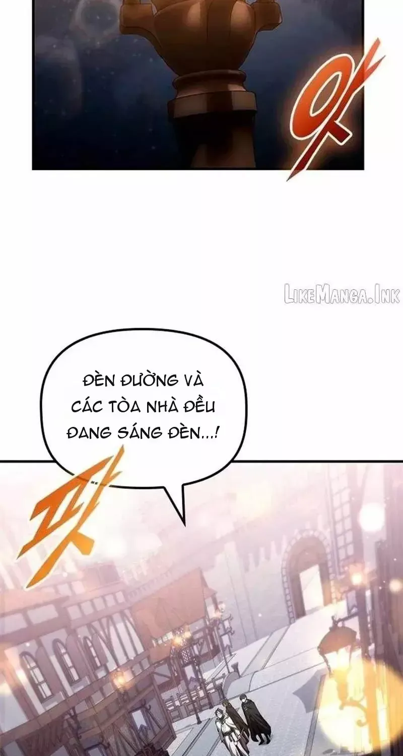 Trang 91