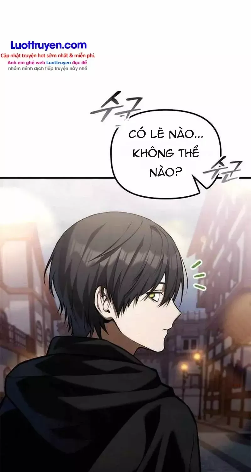 Trang 93