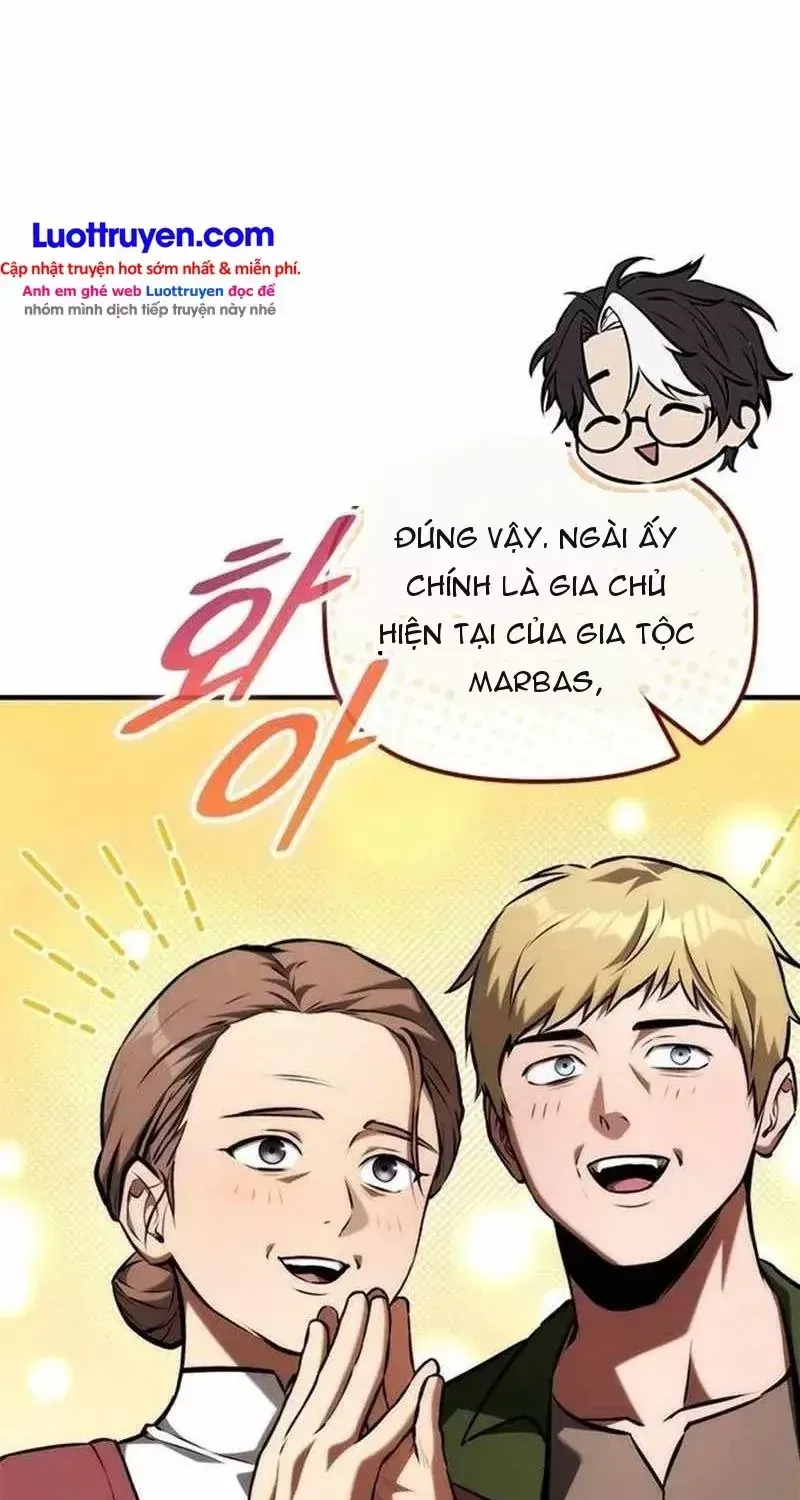 Trang 97