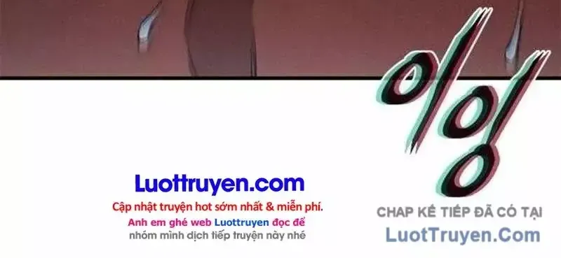 Trang 106