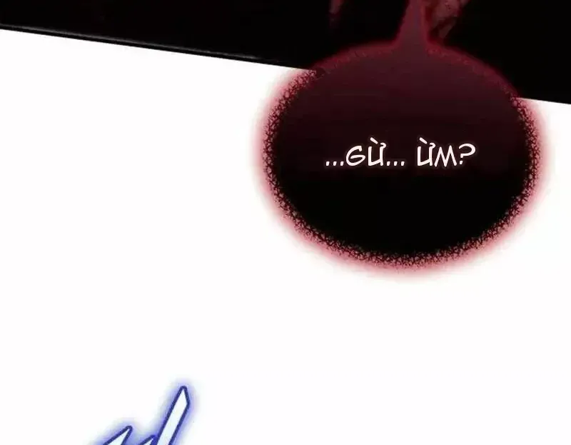 Trang 114