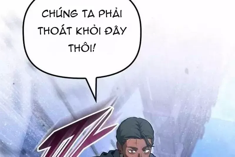 Trang 128