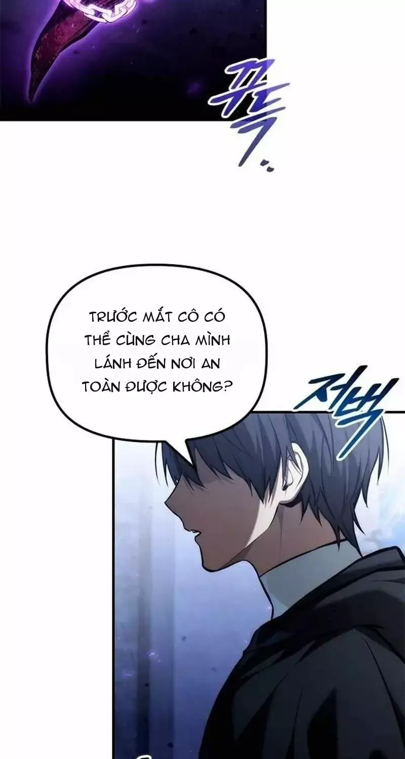 Trang 141