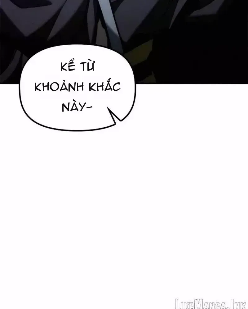 Trang 144