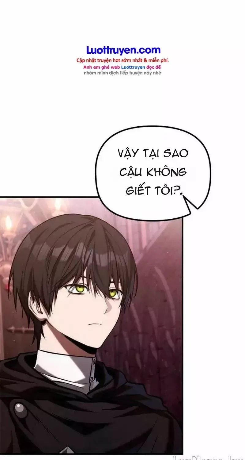 Trang 75
