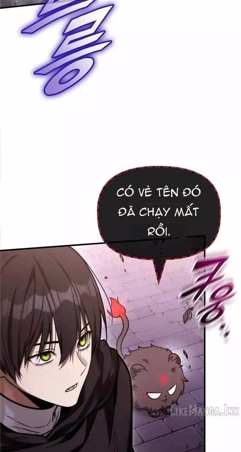 Trang 93