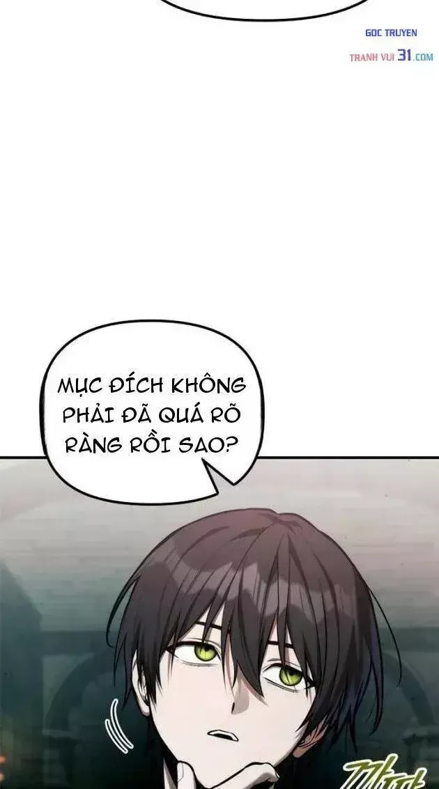 Trang 60