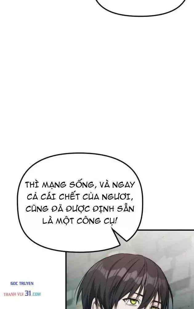 Trang 63