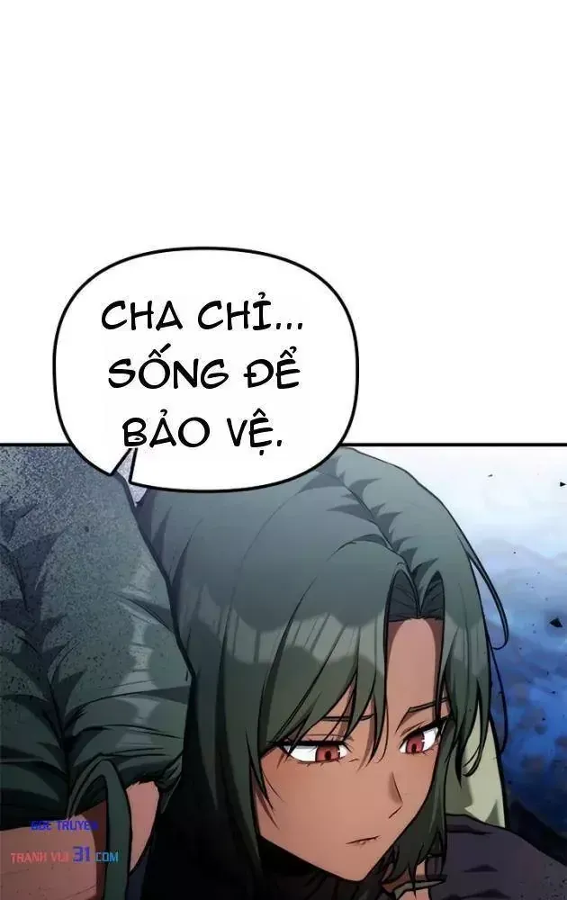 Trang 77