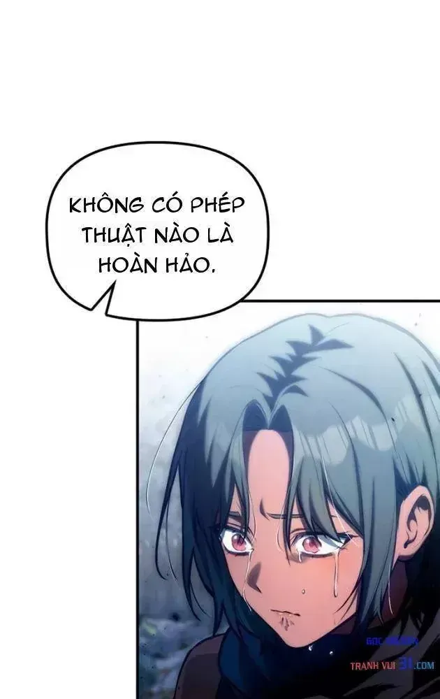 Trang 85