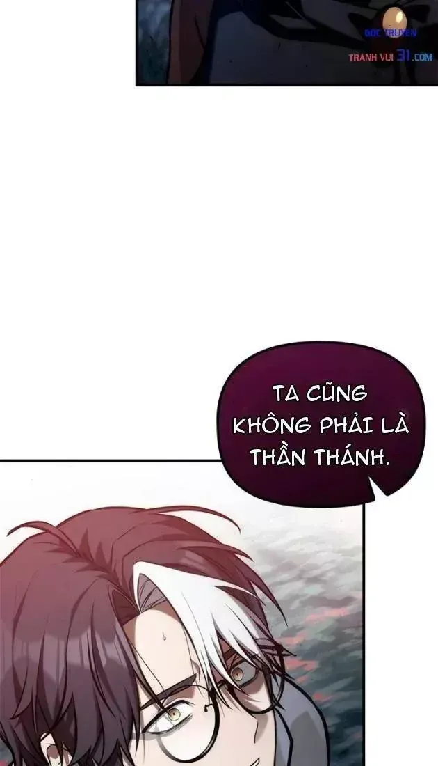 Trang 86