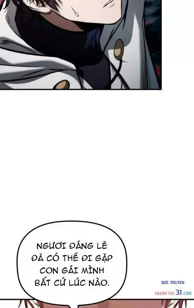 Trang 87