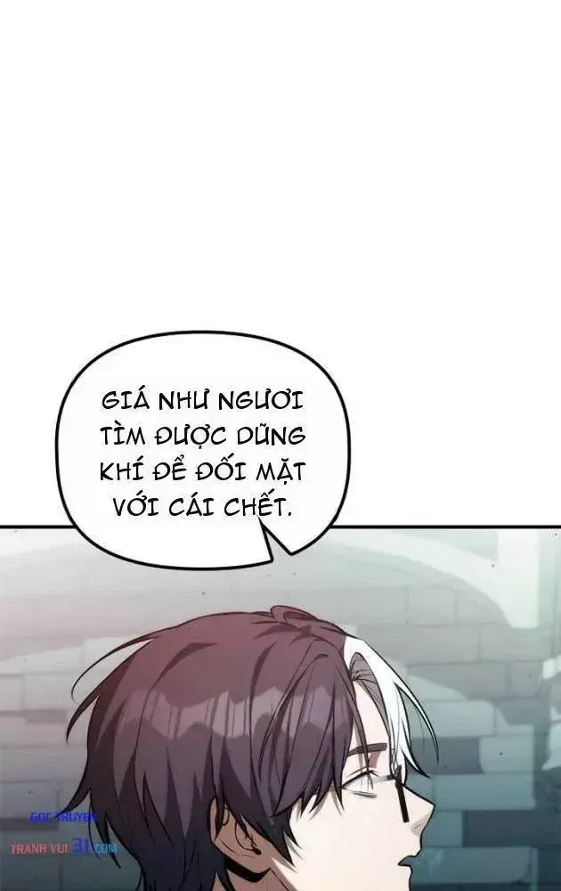 Trang 91