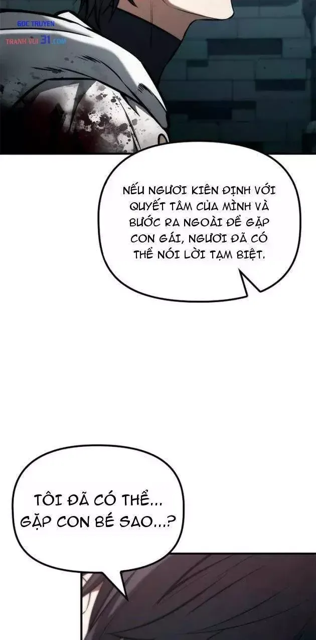 Trang 92