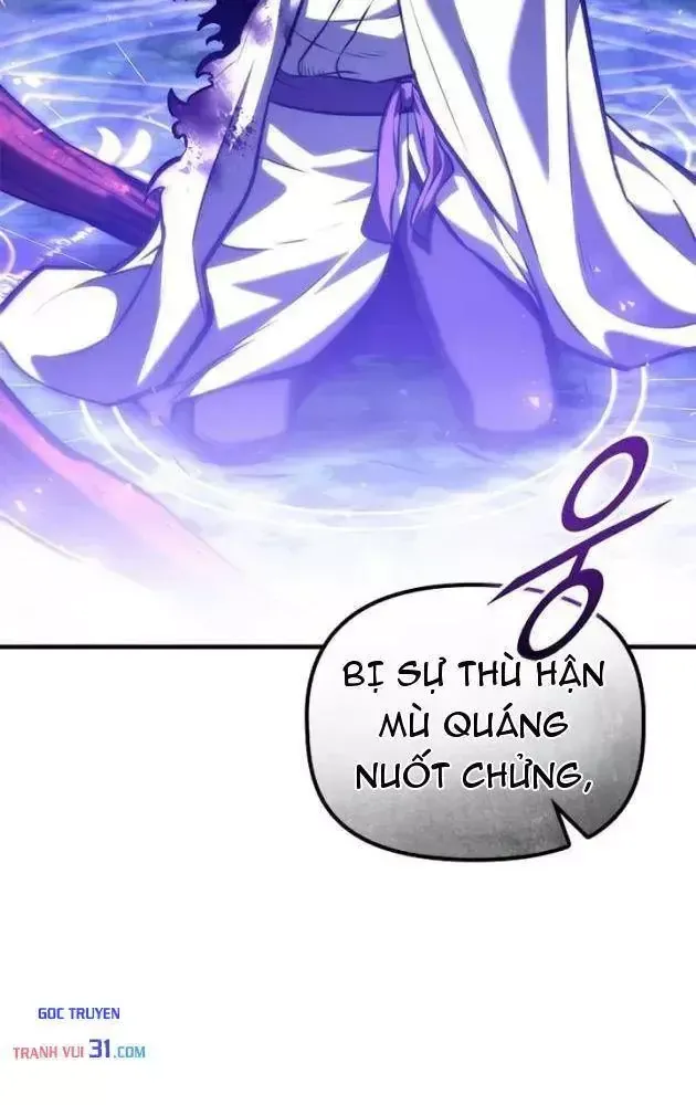 Trang 99
