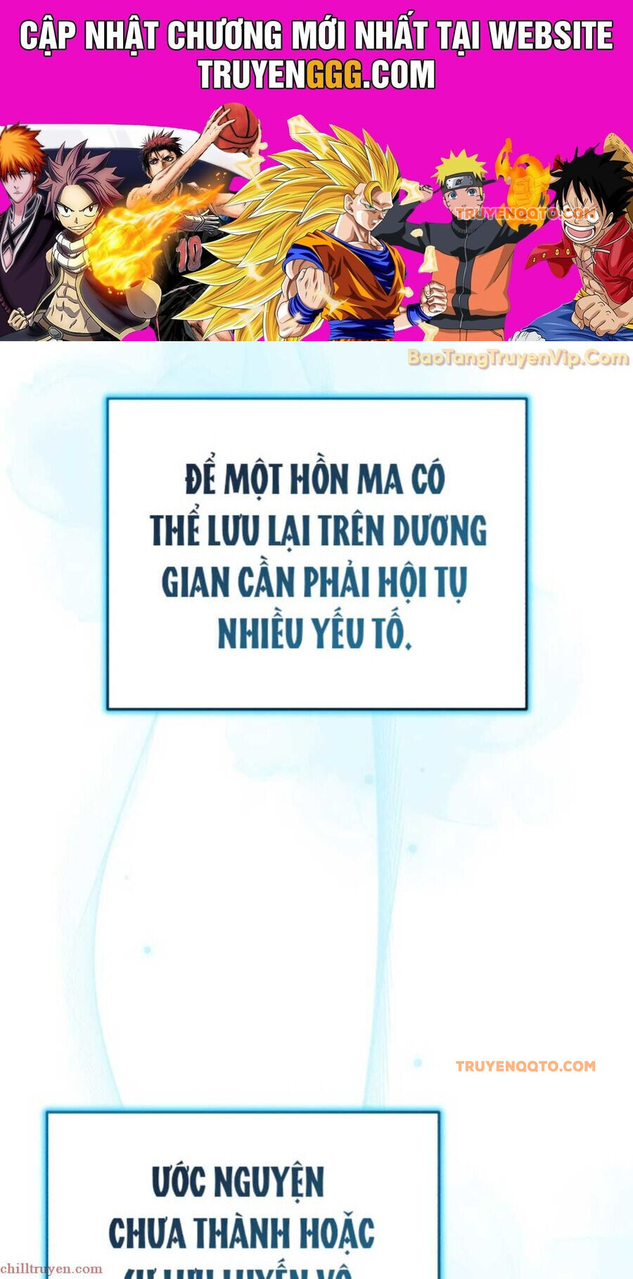 Chương 46 - Trang 1