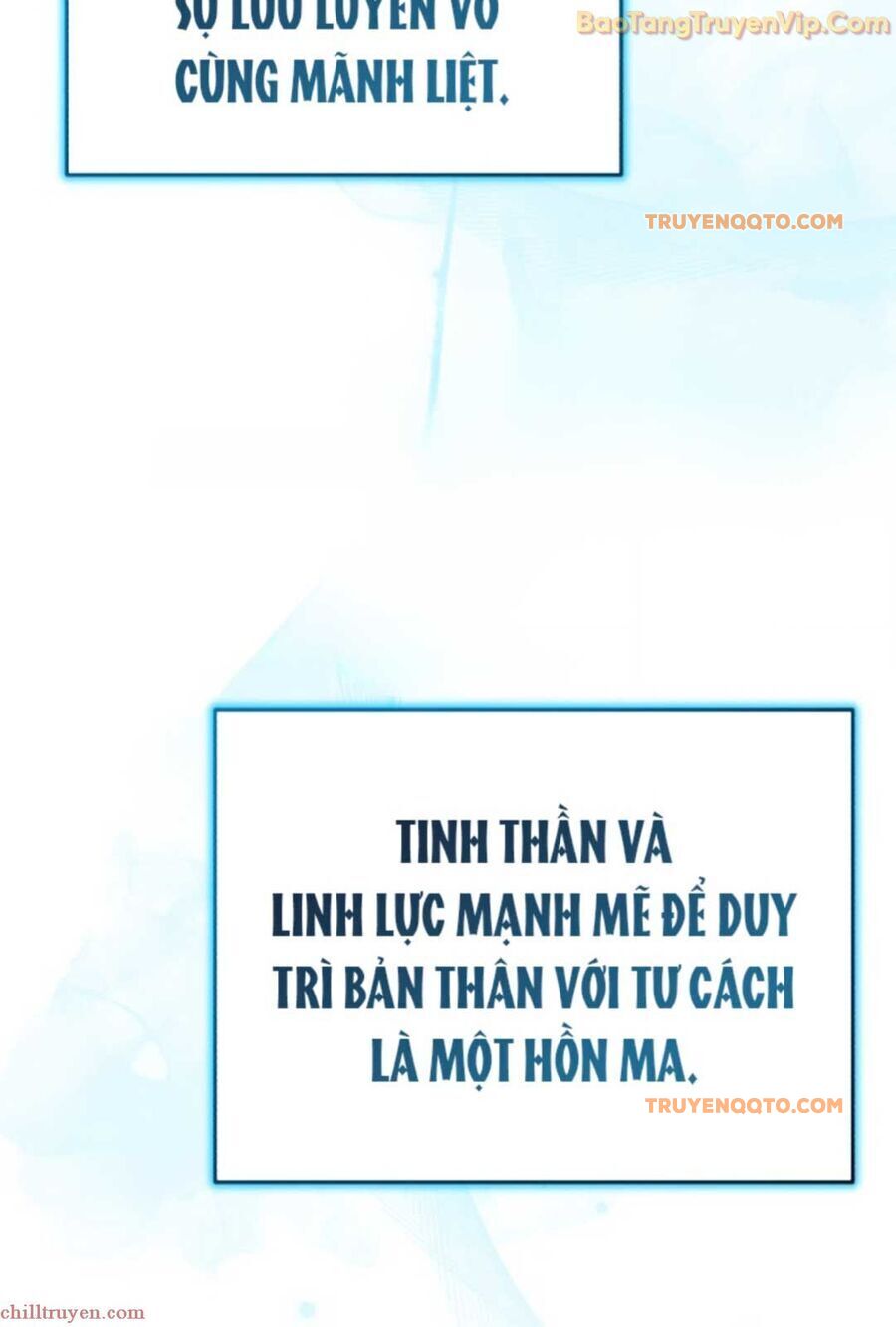 Chương 46 - Trang 2