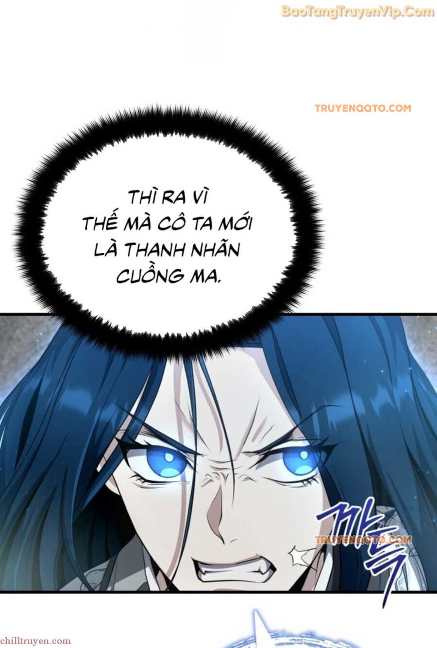 Chương 46 - Trang 11