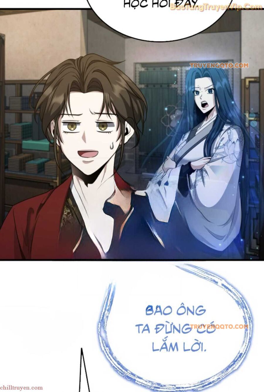 Chương 46 - Trang 101