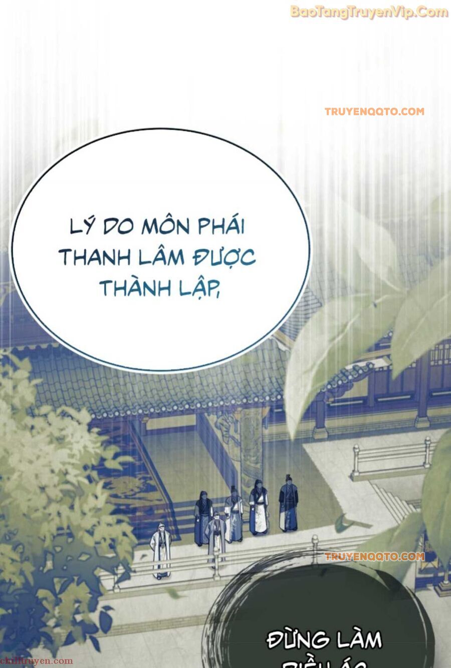 Chương 46 - Trang 105