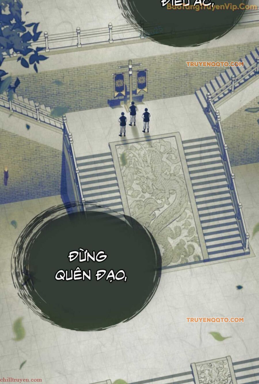 Chương 46 - Trang 106