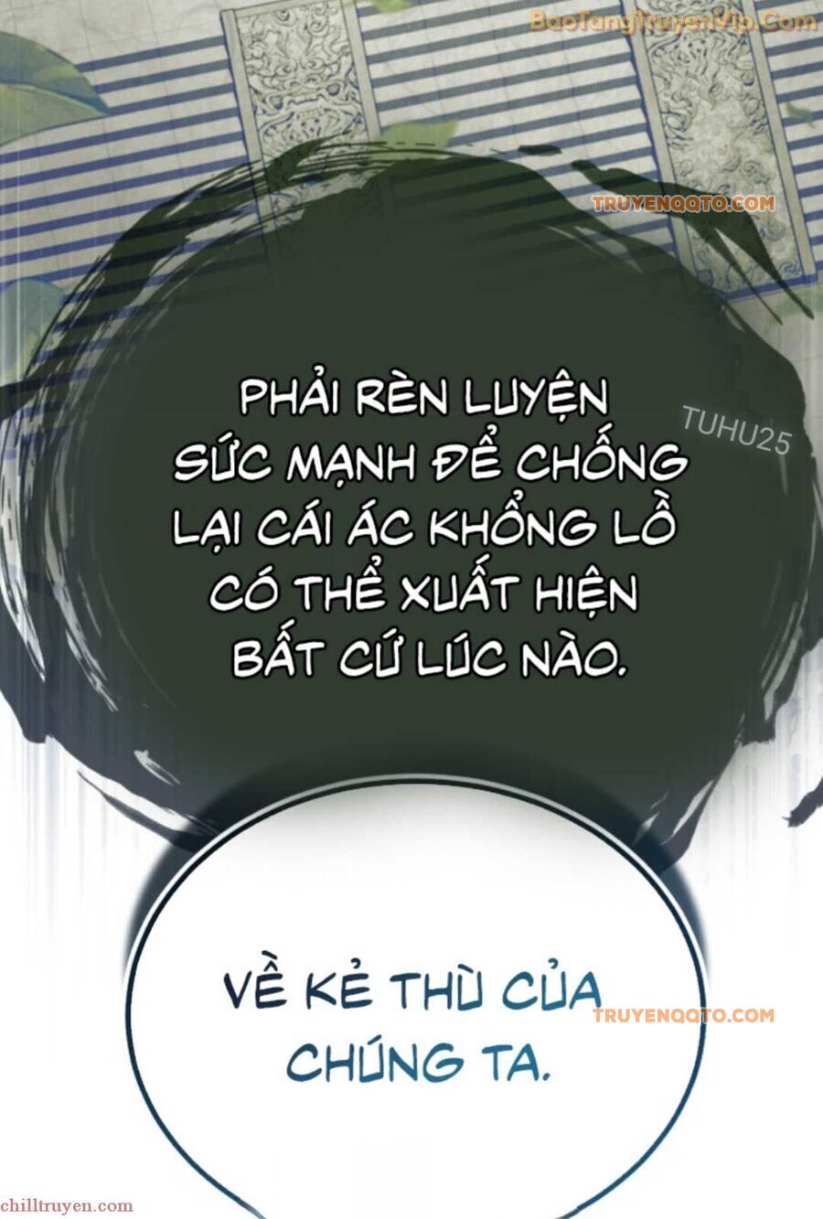 Chương 46 - Trang 107
