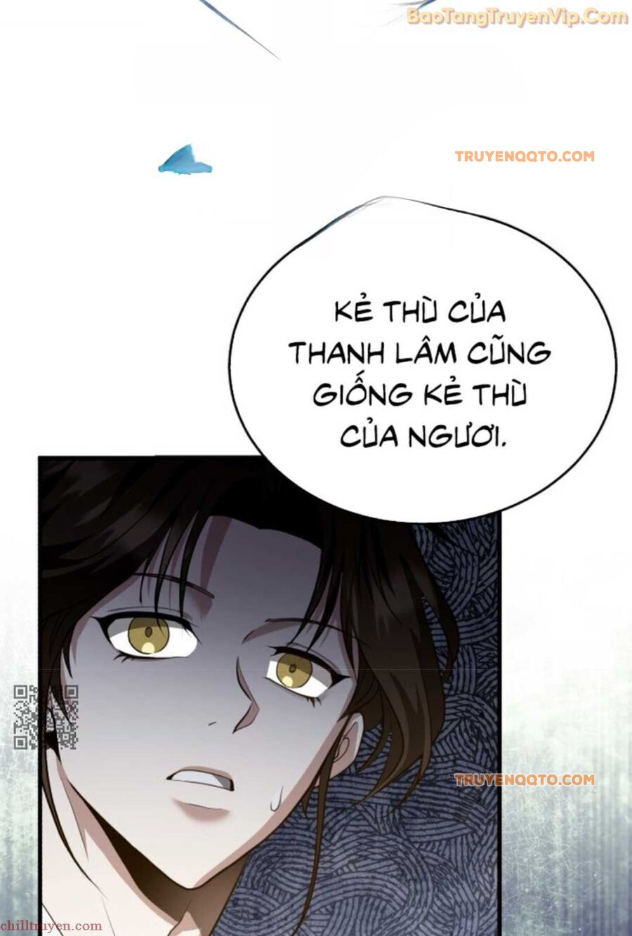 Chương 46 - Trang 108
